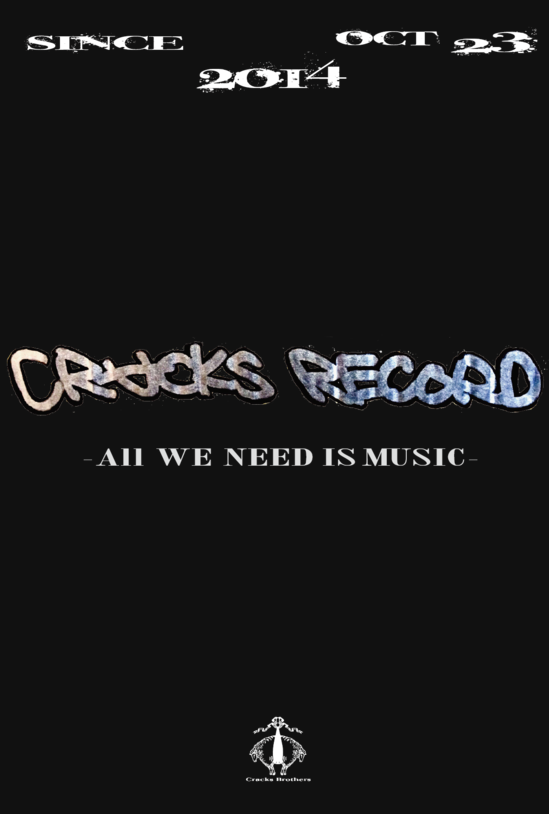 Cracks Record.png